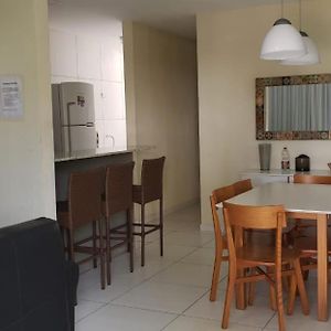 Casa de 3 habitaciones